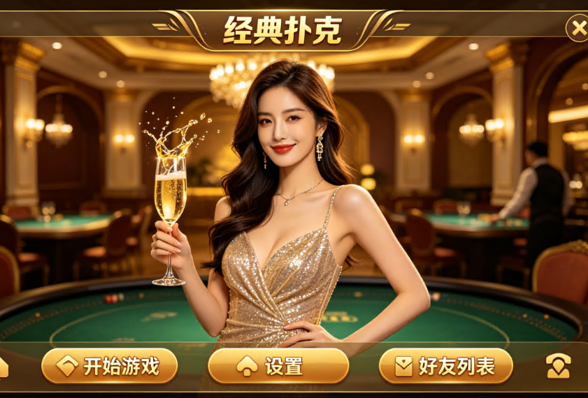 可乐3精选专题
